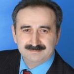 Сухариев Сергей Карпович