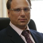 Стрельцов Владислав Юрьевич