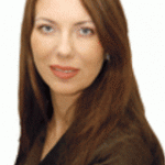 Суркова Эльвира Георгиевна