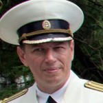 Шастов Олег Николаевич