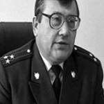 Ермаков Петр Петрович