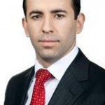 Содиков Шарбатулло Джаборович