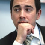 Сухарев Сергей Александрович