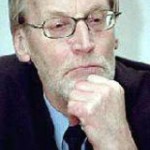 Солонин Юрий Никифорович