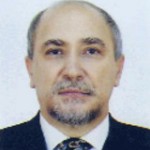 Малев Дмитрий Васильевич