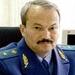 Шарипов Хамит Габдулхакович