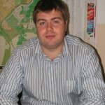 Степанов Андрей Валентинович
