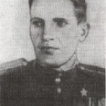 Давидович Николай Петрович