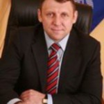 Жуйков Евгений Николаевич