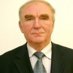 Смирнов Виталий Николаевич
