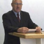 Смирнов Геннадий Николаевич
