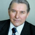 Сутурин Сергей Васильевич