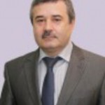 Сорокин Александр Юрьевич