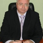 Аратский Дмитрий Борисович
