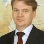 Кудряков Андрей Юрьевич