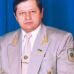 Прокопенко Владимир Николаевич