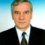 Никитин Валентин Иванович