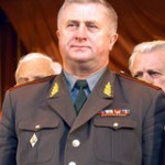 Резник Николай Иванович