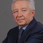Арбузов Игорь Александрович