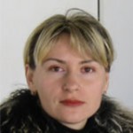 Соколова Наталия Александровна