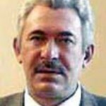 Старовойтов Сергей Николаевич
