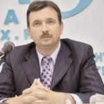 Резванов Александр Анатольевич