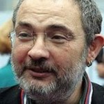 Смузиков Александр Юрьевич