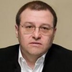 Смирнов Андрей Вадимович