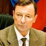 Яцкевич Борис Александрович