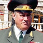 Денисов Александр Николаевич