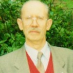 Соков Юрий Александрович
