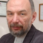 Канарев Сергей Юрьевич