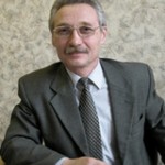 Смирнов Михаил Викторович