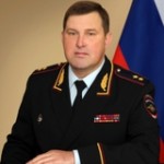 Солодовников Сергей Александрович