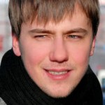 Жидков Иван Алексеевич