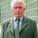 Стафиевский Валентин Анатольевич