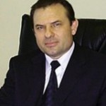 Татарчук Владимир Владимирович