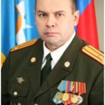 Лекомцев Александр Николаевич
