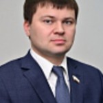 Тепин Дмитрий Валентинович