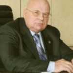 Смирнов Леонид Андреевич