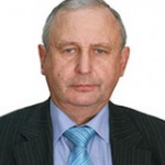 Степченков  Александр Петрович