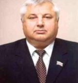 На фото Смирнов Владимир Александрович