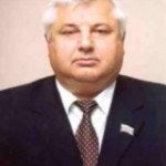 Смирнов Владимир Александрович
