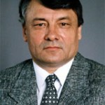 Филатов Владимир Николаевич
