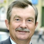 Синюц Валерий Иванович