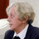 Славина Татьяна Андреевна