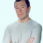 Кудряшкин Игорь Геннадьевич