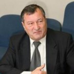 Писеев Валентин Николаевич