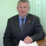 Диденко Карп Карпович