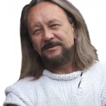 Сундаков Виталий Владимирович